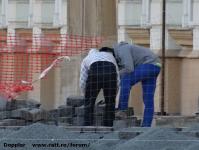 Imagine atasata: Reabilitare centru - 2015.03.17 - 50.jpg